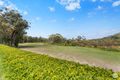 Property photo of 8 Sanderling Close Salamander Bay NSW 2317