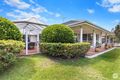 Property photo of 8 Sanderling Close Salamander Bay NSW 2317