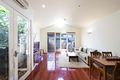 Property photo of 10A Bishop Street Brunswick VIC 3056