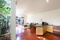 Property photo of 10A Bishop Street Brunswick VIC 3056