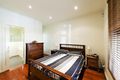 Property photo of 10A Bishop Street Brunswick VIC 3056