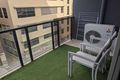 Property photo of 301/95 Berkeley Street Melbourne VIC 3000