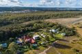Property photo of 108 Bayview Road Tea Gardens NSW 2324