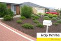 Property photo of 175 Maidment Parade Dalyellup WA 6230