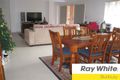 Property photo of 175 Maidment Parade Dalyellup WA 6230