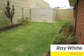 Property photo of 175 Maidment Parade Dalyellup WA 6230