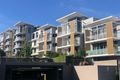 Property photo of 126/28 Ferntree Place Epping NSW 2121