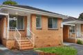 Property photo of 2/10-12 New Street Ringwood VIC 3134