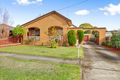 Property photo of 21 Francis Street Traralgon VIC 3844