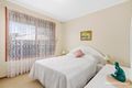 Property photo of 21 Francis Street Traralgon VIC 3844