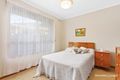 Property photo of 21 Francis Street Traralgon VIC 3844