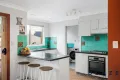 Property photo of 73A Allambie Road Edensor Park NSW 2176