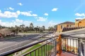 Property photo of 73A Allambie Road Edensor Park NSW 2176