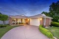 Property photo of 3 Glenmurray Place Wonga Park VIC 3115