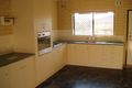 Property photo of 4/19 Nordlingen Drive Tolland NSW 2650