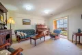 Property photo of 20 Kavanagh Circuit Temora NSW 2666
