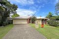 Property photo of 5 Flamingo Lane Coomera QLD 4209