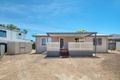 Property photo of 21A Pearce Street Christies Beach SA 5165