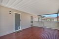 Property photo of 21A Pearce Street Christies Beach SA 5165