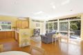Property photo of 7 Nelson Road Lindfield NSW 2070
