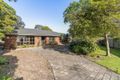 Property photo of 2 Nepean Place Mornington VIC 3931