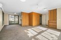 Property photo of 2 Nepean Place Mornington VIC 3931
