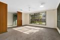 Property photo of 2 Nepean Place Mornington VIC 3931