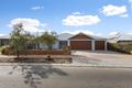 Property photo of 34 Banrock Drive The Vines WA 6069