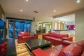 Property photo of 19 Botanic Drive Ballarat North VIC 3350