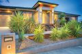 Property photo of 19 Botanic Drive Ballarat North VIC 3350