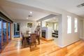 Property photo of 19 Botanic Drive Ballarat North VIC 3350