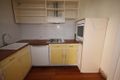 Property photo of 49 Spring Street Preston VIC 3072
