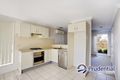Property photo of 24 St Simon Close Blair Athol NSW 2560