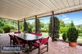 Property photo of 2 Koala Court Bunya QLD 4055