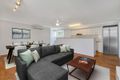 Property photo of 21A Pearce Street Christies Beach SA 5165