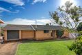 Property photo of 37 Laura Street Banora Point NSW 2486