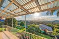 Property photo of 37 Laura Street Banora Point NSW 2486