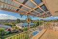 Property photo of 37 Laura Street Banora Point NSW 2486