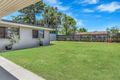 Property photo of 9 Alloota Street Wurtulla QLD 4575