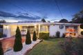 Property photo of 6 Palm Beach Crescent Mount Waverley VIC 3149
