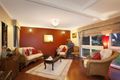 Property photo of 6 Palm Beach Crescent Mount Waverley VIC 3149