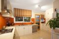 Property photo of 6 Palm Beach Crescent Mount Waverley VIC 3149