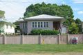 Property photo of 22 James Street East Ipswich QLD 4305