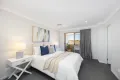 Property photo of 4A Stella Street Long Jetty NSW 2261