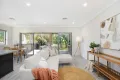 Property photo of 4A Stella Street Long Jetty NSW 2261