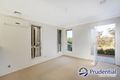 Property photo of 24 St Simon Close Blair Athol NSW 2560