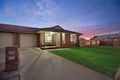 Property photo of 1/2A Second Street Mudgee NSW 2850