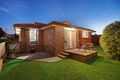 Property photo of 1/2A Second Street Mudgee NSW 2850