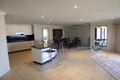 Property photo of 17 Schaefer Court Westbrook QLD 4350