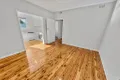 Property photo of 41 May Street Narrandera NSW 2700